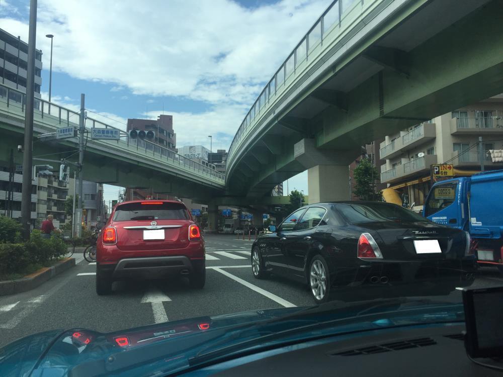 IMG_2894 - コピーＲ.JPG